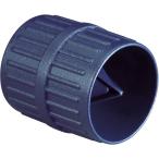 パイプリーマー(銅管・アルミ管用)3~42mm