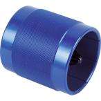 トラスコ中山　パイプリーマー(プラスチック管用)12~66mm　TPR1266