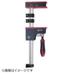 トラスコ中山　木工用クランプ PJH型 開き1000mm　PJH100