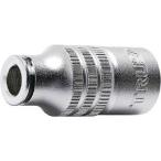  Trusco Nakayama 3/8 9.5mm разница включено ответвление держатель M4 TTHM4