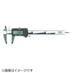 トラスコ中山　デジタルノギス 200mm　TDN200
