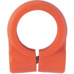 クーラントライナー ホースクランプ サイズ1/4