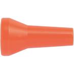 トラスコ中山　クーラントライナー 丸ノズルサイズ1/4 ノズル径1/8　PCL2N02