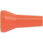 クーラントライナー 丸ノズルサイズ1/4 ノズル径1/4