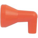 クーラントライナー 90°ノズルサイズ1/4 ノズル径1/8