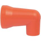 クーラントライナー 90°ノズルサイズ1/4 ノズル径1/4