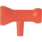 クーラントライナー サイドフローノズル1/4 口径1/16