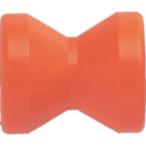 クーラントライナー ダブルソケット サイズ1/4