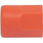 クーラントライナー 1/4用片ソケット片メネジRc1/8