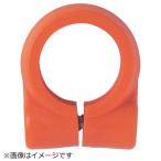 クーラントライナー ホースクランプ サイズ1/2