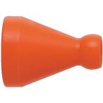 クーラントライナー 異型アダプター サイズ1/2X1/4