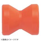 クーラントライナー ダブルソケット サイズ1/2