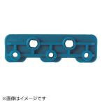 クーラントライナー マニフォルドブラケット サイズ1/2