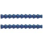 クーラントライナーホース 2本組セット サイズ3/4