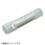  Trusco Nakayama изоляция покрытие есть давление надеты рукав .. соединять для *B форма 20 входить TTMVB2