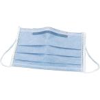 トラスコ中山　クリーンマスク 活性炭入 50枚入　DPMCM