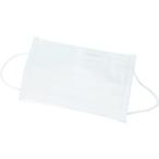 トラスコ中山　αフィットキーパー�