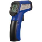 TRUSCO 放射温度計
