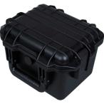 ＴＲＵＳＣＯ　プロテクターツールケース　黒　