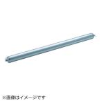 トラスコ中山　スチールローラー Φ57X2.1t W600 S付　VL57W60021