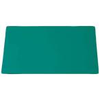 トラスコ中山　カッティングマット 300X450 厚み3mm A3サイズ　TCM3045