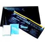 TRUSCO перевозка мобильный туалет большой * маленький двоякое применение 3 выпуск комплект входить 