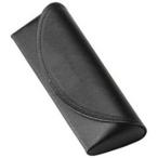  Nagoya очки очки кейс semi твердый [S] BK черный 2106-01