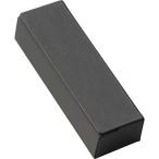  Nagoya очки очки кейс metal твердый 4 угол черный 2451-01