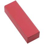  Nagoya очки очки кейс metal твердый 4 угол красный 2451-06