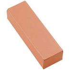  Nagoya очки очки кейс metal твердый 4 угол orange 2451-07