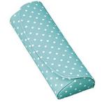  Nagoya очки очки кейс semi твердый mint green точка 2157-04