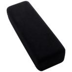  Nagoya очки очки кейс aluminium твердый черный 2218-01