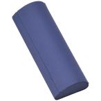  Nagoya очки очки кейс metal твердый [MS] темно-синий 2957-02