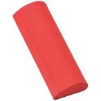  Nagoya очки очки кейс metal твердый [MS] красный 2957-06