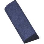  Nagoya очки очки кейс aluminium твердый индиго голубой 2232-01