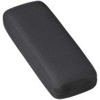  Nagoya очки очки кейс metal твердый черный 2096-01