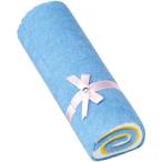 名古屋眼鏡　メガネケース メタルハード サックス　2181ー02