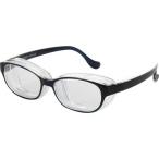  Nagoya очки ( пыльца * аллергия меры товары ) ska si- стиль Kids размер ( голубой ) 8730_01