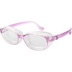  Nagoya очки ( пыльца * аллергия меры товары ) ska si- стиль Kids размер ( light purple ) 8730_02