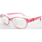  Nagoya очки ( пыльца * аллергия меры товары ) ska si- стиль Kids размер ( розовый ) 8730_03