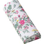  Nagoya очки очки кейс semi твердый бежевый 2072-02