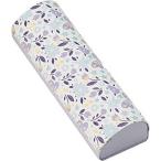  Nagoya очки очки кейс metal твердый лиловый 2917-02