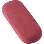  Nagoya очки очки кейс aluminium твердый wine red 2224-02