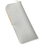  Nagoya очки очки кейс soft белый 2208-05