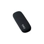  Nagoya очки metal твердый очки кейс черный 2235_07