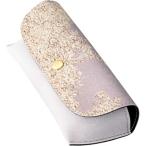  Nagoya очки очки кейс semi твердый lilac 2579-02