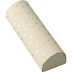  Nagoya очки очки кейс metal твердый pi-chi2581-03