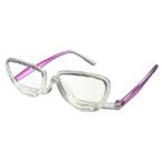  Nagoya очки ( раз есть +3.00) макияж стакан *. глаз 4600_30