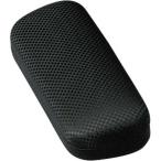  Nagoya очки очки кейс metal твердый черный 2467-01