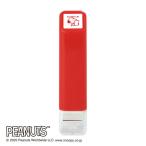 ko. было использовано .. Snoopy one отметка печать с чернилами CHECK Snoopy 2223-001